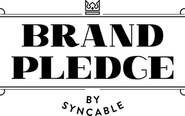 Brand Pledge（ブランドプレッジ）