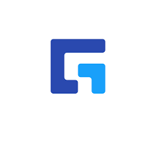 株式会社グロース