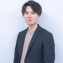 秋元 僚太