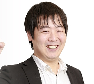 Kenshi Kouno