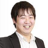 Kenshi Kouno