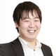 Kenshi Kouno