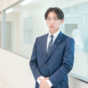 渡辺 龍冴