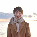 関森 蒼依