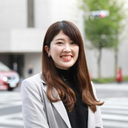 Ako Nakamura
