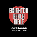 the bright on beach bible