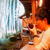 Kai Yamashina