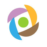 マキシマイズ 採用担当