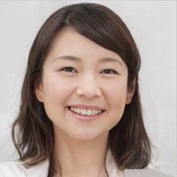 Emi Yoshimoto