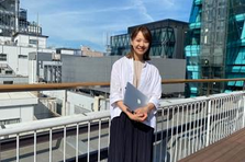チャレンジできる環境であなたのスキルを思う存分活かしませんか？　