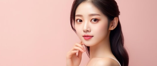 自由と自律で技術を磨く！裁量をもって挑めるフロントエンドエンジニア募集