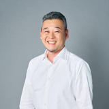 浅野 大樹人