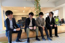 自社開発ソフトウェアのQAエンジニアを募集します！