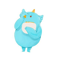 Jolly (ジョリー)さんのプロフィール