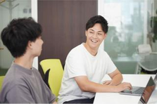 第2創業期！RPOサービスのスケールを担うセールスを募集！