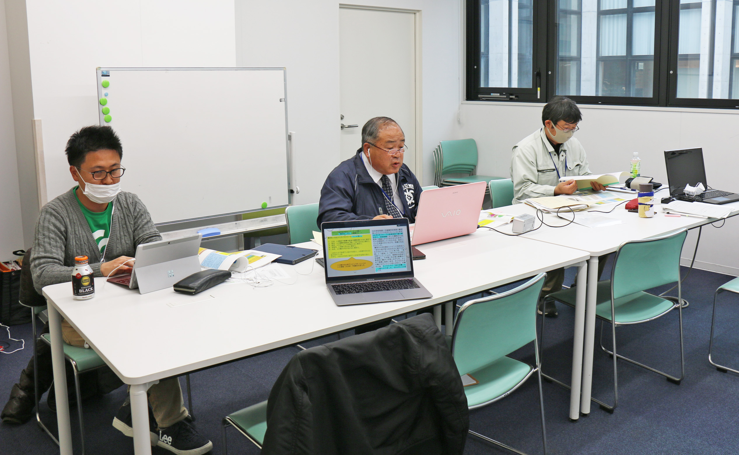 子どもたちにつけたい力とは？　学校だけじゃなく社会全体で子どもの未来を考えよう〜『しんとみ学びフロンティア塾』最終回〜