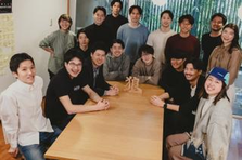 カスタマーサクセス募集！地域スポーツチームを広報・収益化から支援する