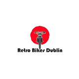 Retro  bikes dublin