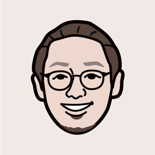 Yosuke Yoshida