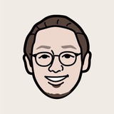 Yosuke Yoshida