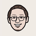 Yosuke Yoshida