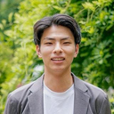 Fukuda Tomoharu