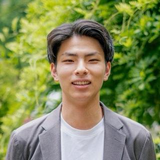 Fukuda Tomoharu
