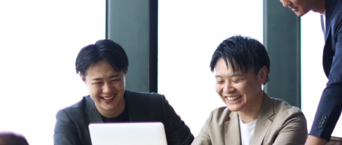 大学生対象　〜就活無双〜　稼ぎながら最強のガクチカが手に入る