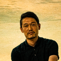Nobuhiko Watanabe