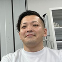 西沢 明彦