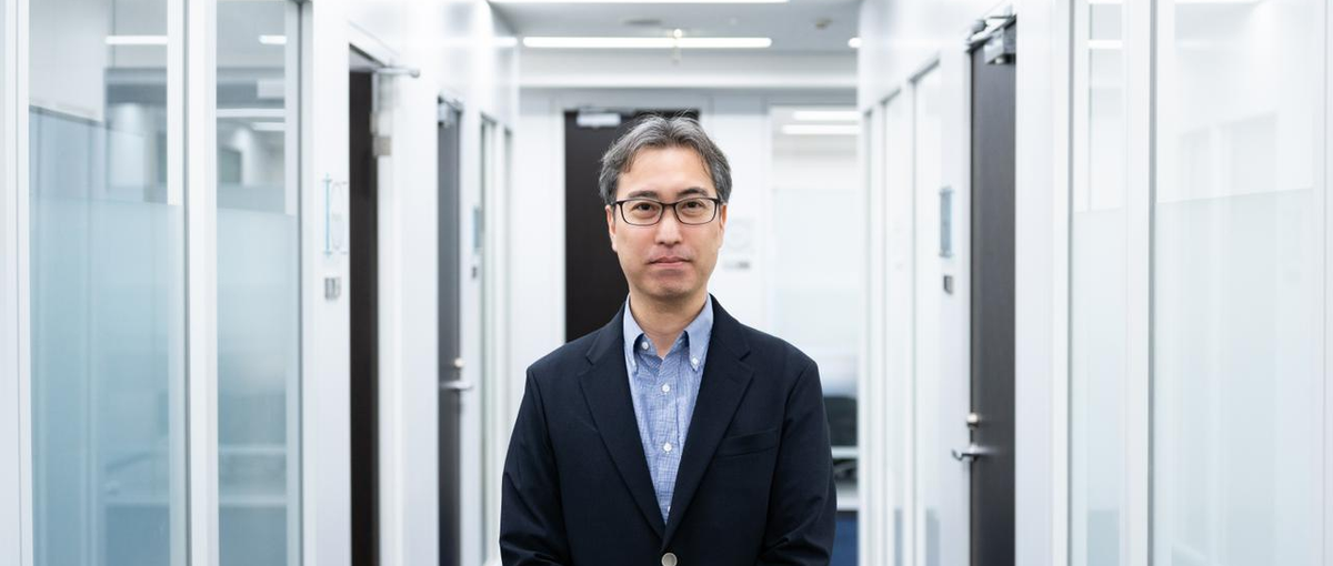 キャリア相談会 実施中！