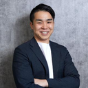 宏城 平林