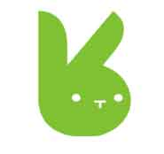 ルートフォー株式会社