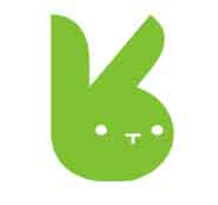 About ルートフォー株式会社