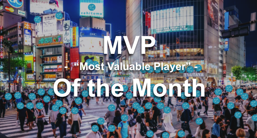 【スタートアップZehitomo】表彰制度「Zehitomo Award」について