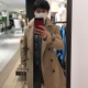 Keisuke Takeuchi