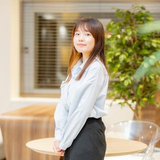 Akari Yoshikawa