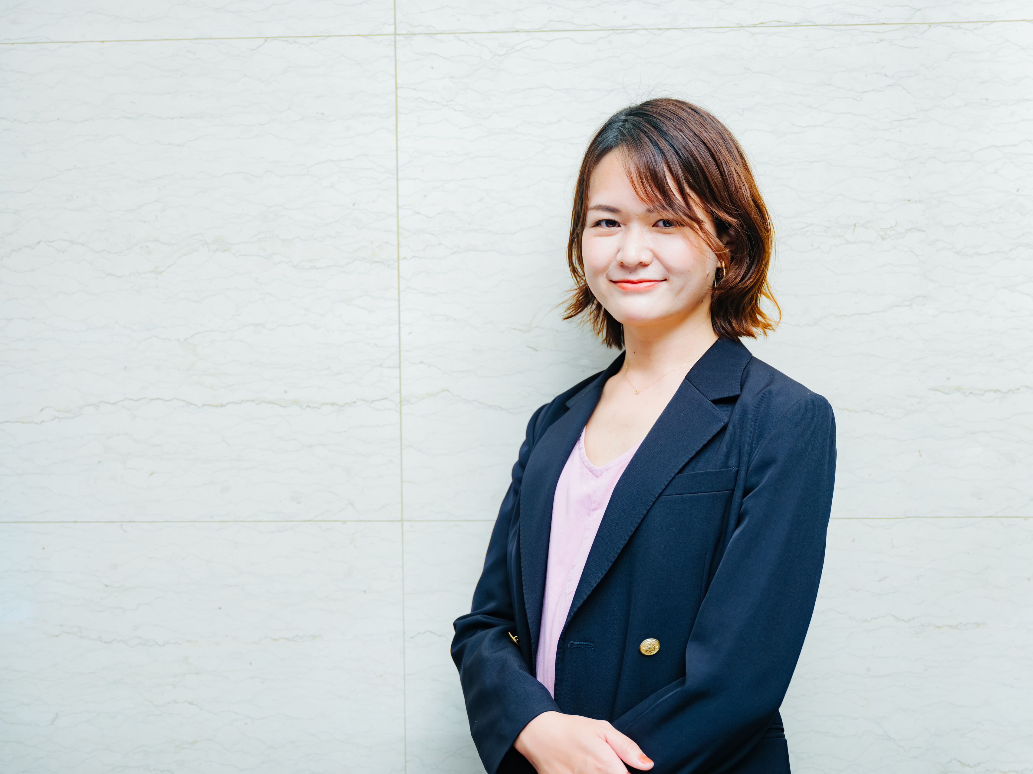 【社員インタビュー/広報・コミュニティマネージャー　田上 純子】自分で考えて動くのが好きな人であれば、やりたいことをどんどんやらせてもらえる環境