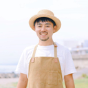 千秋 広太郎