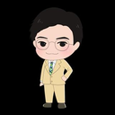 峰島 新