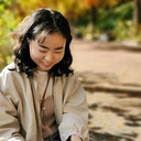 川原 有紀さんのプロフィール