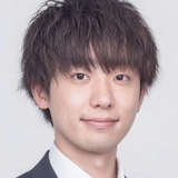 竹内 太郎