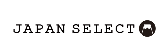 JAPAN SELECT株式会社