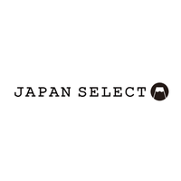 JAPAN SELECT株式会社の会社情報