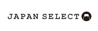 About JAPAN SELECT株式会社