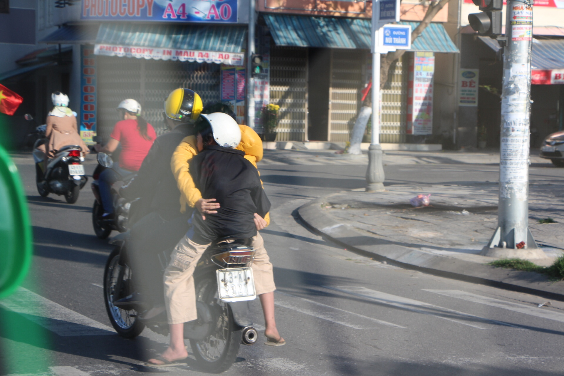 海外就職・転職について小出しに話していこうかなっという話