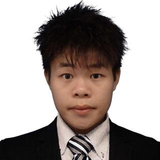 ENG HAO