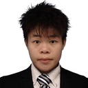 ENG HAO