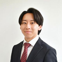 森藤 崇之