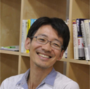 Hideyuki Shimane